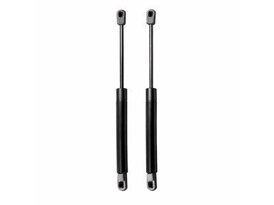 68930-35011 Toyota Stay Assembly, Back Window, Passenger Side Product Photo 2 of 4