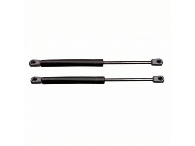 68930-35011 Toyota Stay Assembly, Back Window, Passenger Side Product Photo 4 of 4