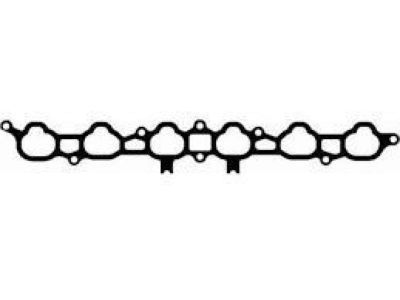 Toyota 17177-46060 Gasket,  Intake Manifold To Head,  NO.1