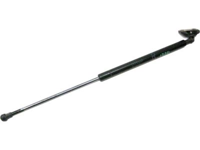 Toyota 68950-0W202 Stay Assembly, Back Door, Passenger Side