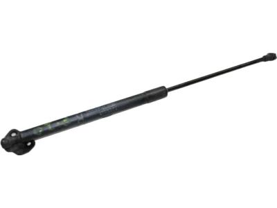 Toyota 68950-0W202 Stay Assembly, Back Door, Passenger Side