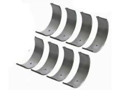 Toyota 4Runner Rod Bearing - 13041-75070-05