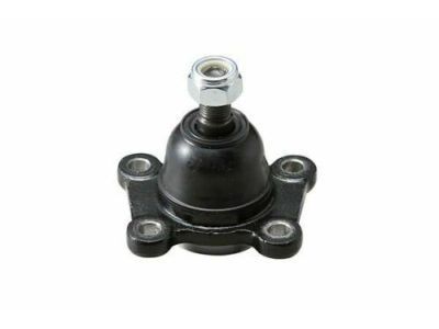 Toyota 43340-39235 Joint Assembly, Lower Ball, Front Driver Side