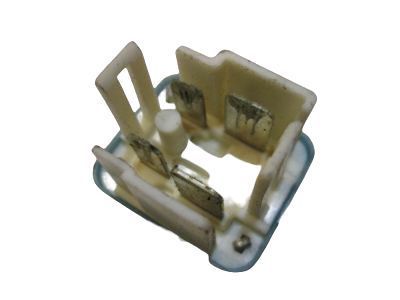 Toyota 85916-30060 Relay,  Light Control