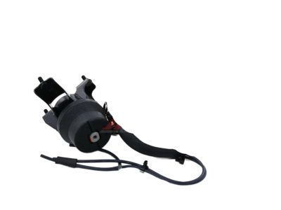 Toyota 12360-31011 Insulator Assy,  Engine Mounting,  Front