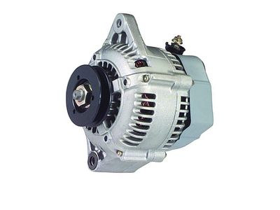 27060-35130 Toyota Alternator Assembly Product Photo 4 of 4