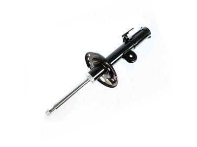 Toyota RAV4 Shock Absorber - 48510-09U71