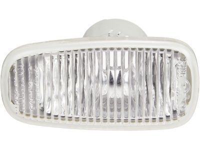 Scion Side Marker Light - 81731-51021