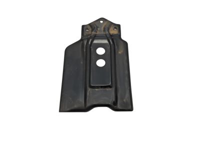 Toyota 51447-60050 Protector, Transfer Case