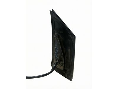 87940-AE030-G1 Toyota Mirror Assembly, Outer Rear View, Driver Side, Light Green Product Photo 4 of 4