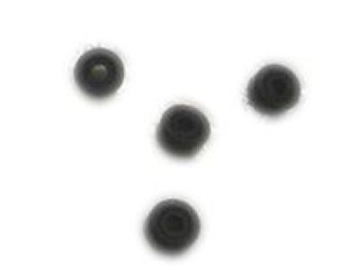 Toyota 90540-A0001 Stabilizer Link Cushion