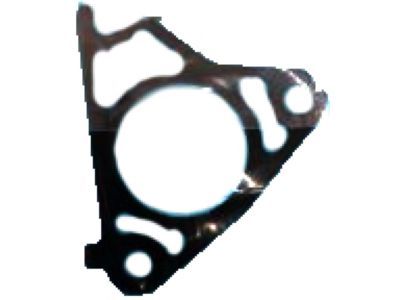 Toyota Corolla Thermostat Gasket - 16326-37010