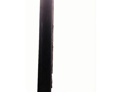 75852-47900 Toyota Moulding Assembly, Body Rocker Panel, Driver Side Product Photo 4 of 4