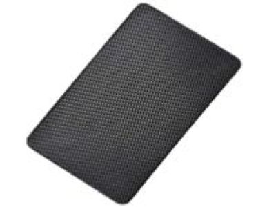 Toyota 58815-33090 Carpet,  Console Box