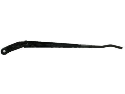 Toyota 85221-60011 Arm Assy,  Windshield Wiper