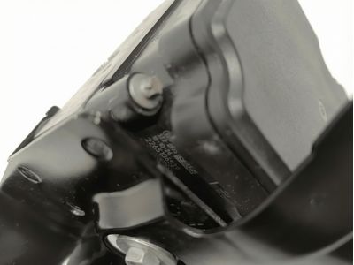 44050-06380 Toyota Actuator Assembly, Brake Product Photo 2 of 4