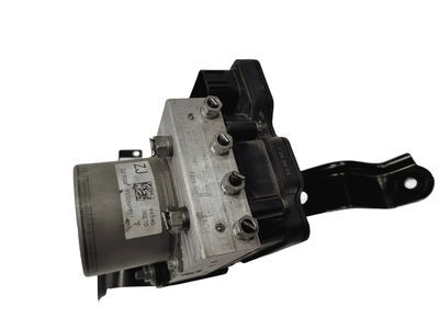 Toyota 44050-06380 Actuator Assembly, Brake 44050-06380 Toyota Actuator Assembly, Brake Product Photo 1 of 4