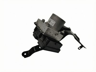 44050-06380 Toyota Actuator Assembly, Brake Product Photo 4 of 4