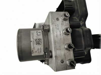 44050-06380 Toyota Actuator Assembly, Brake Product Photo 3 of 4