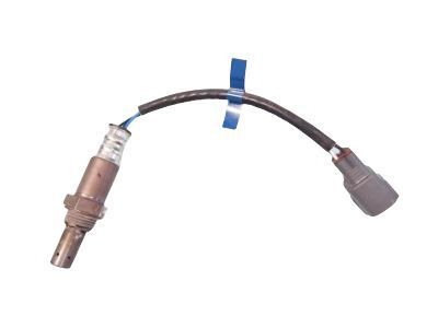 Toyota 89465-04420 Oxygen Sensor, Rear Driver Side