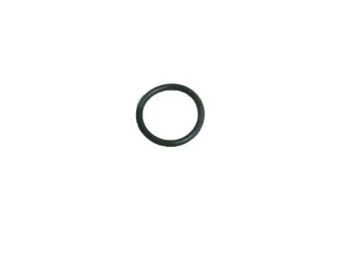 Scion SU003-00185 O Ring-Camshaft