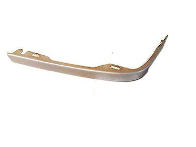 Toyota 52553-12030 Filler
