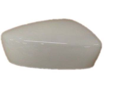 Scion iA Mirror Cover - 87915-WB004