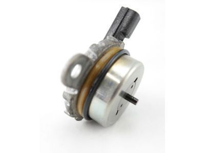 Scion SU003-00096 Valve Assy,  Cam Timing Oil Control