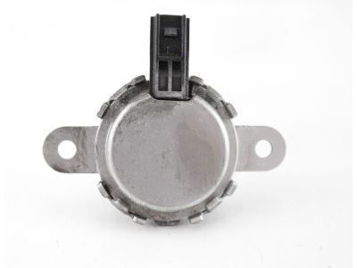 Scion SU003-00096 Valve Assy,  Cam Timing Oil Control