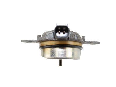 Scion SU003-00096 Valve Assy,  Cam Timing Oil Control