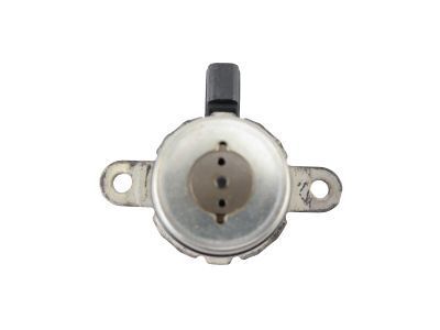 Scion SU003-00096 Valve Assy,  Cam Timing Oil Control