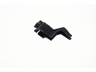 23842-50010 Toyota Clamp, Fuel Pipe(For EFI) Product Photo 4 of 4