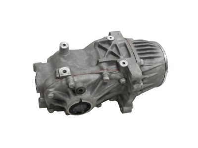 Toyota 41110-42040 Carrier Assembly, Differential, Rear