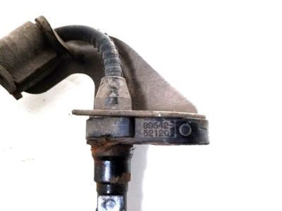 Toyota 89542-52120 ABS Sensor, Front Passenger Side