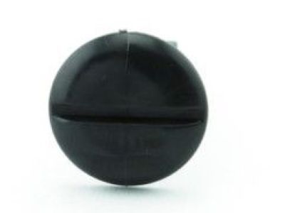 Scion 47749-58010 Bumper Cover Clip