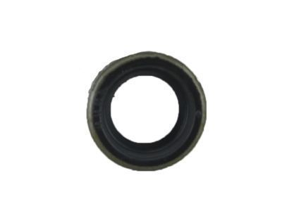 Toyota 90311-18125 Seal, Oil(For Steering Worm)