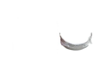 Scion 11711-36050-03 Bearing,  Crankshaft