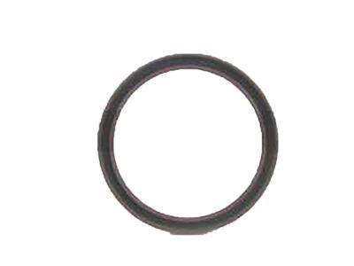 Toyota 90311-92008 Seal,  Engine Rear Oil