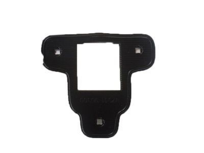87911-90300 Toyota Packing, Rear View Outside Mirror Stay Product Photo 1 of 1