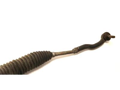 Toyota 44200-33472 Steering Gear