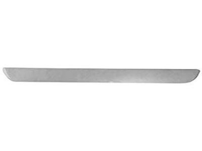 Toyota 52711-42100-B2 Moulding,  Front Bumper