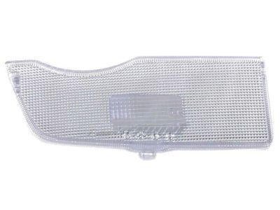 Toyota Prius Plug-In Dome Light - 81266-47070