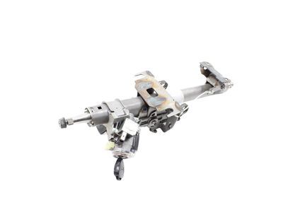 Toyota 45250-35A50 Column Assembly, Steering 45250-35A50 Toyota Column Assembly, Steering Product Photo 1 of 4