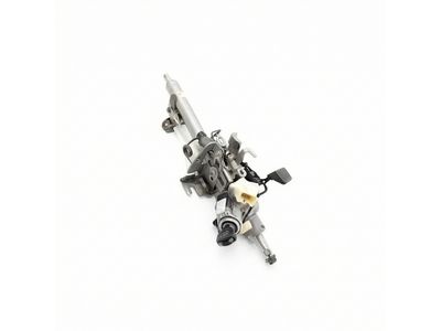 45250-35A50 Toyota Column Assembly, Steering Product Photo 3 of 4