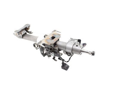 45250-35A50 Toyota Column Assembly, Steering Product Photo 2 of 4