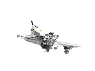 45250-35A50 Toyota Column Assembly, Steering Product Photo 4 of 4