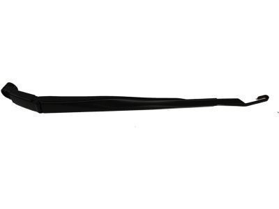 Toyota Windshield Wiper - 85221-02270