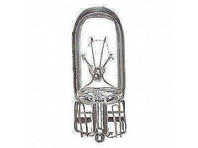 Scion Fog Light Bulb - 00234-00194