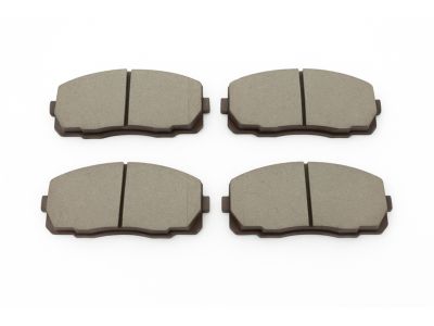 Toyota 13201-39125 Rod Sub-Assembly, Connecting Toyota 13201-39125 Rod Sub-Assembly, Connecting