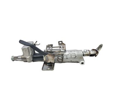 Toyota 84250-12580 Switch Assembly, Steering Pad 84250-12580 Toyota Switch Assembly, Steering Pad Product Photo 1 of 4